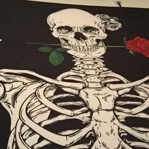 Meet your Posher, Rebekah